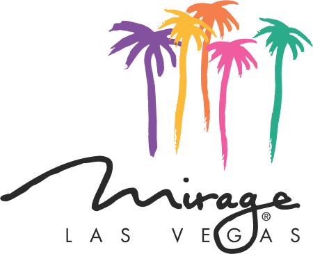 mirage