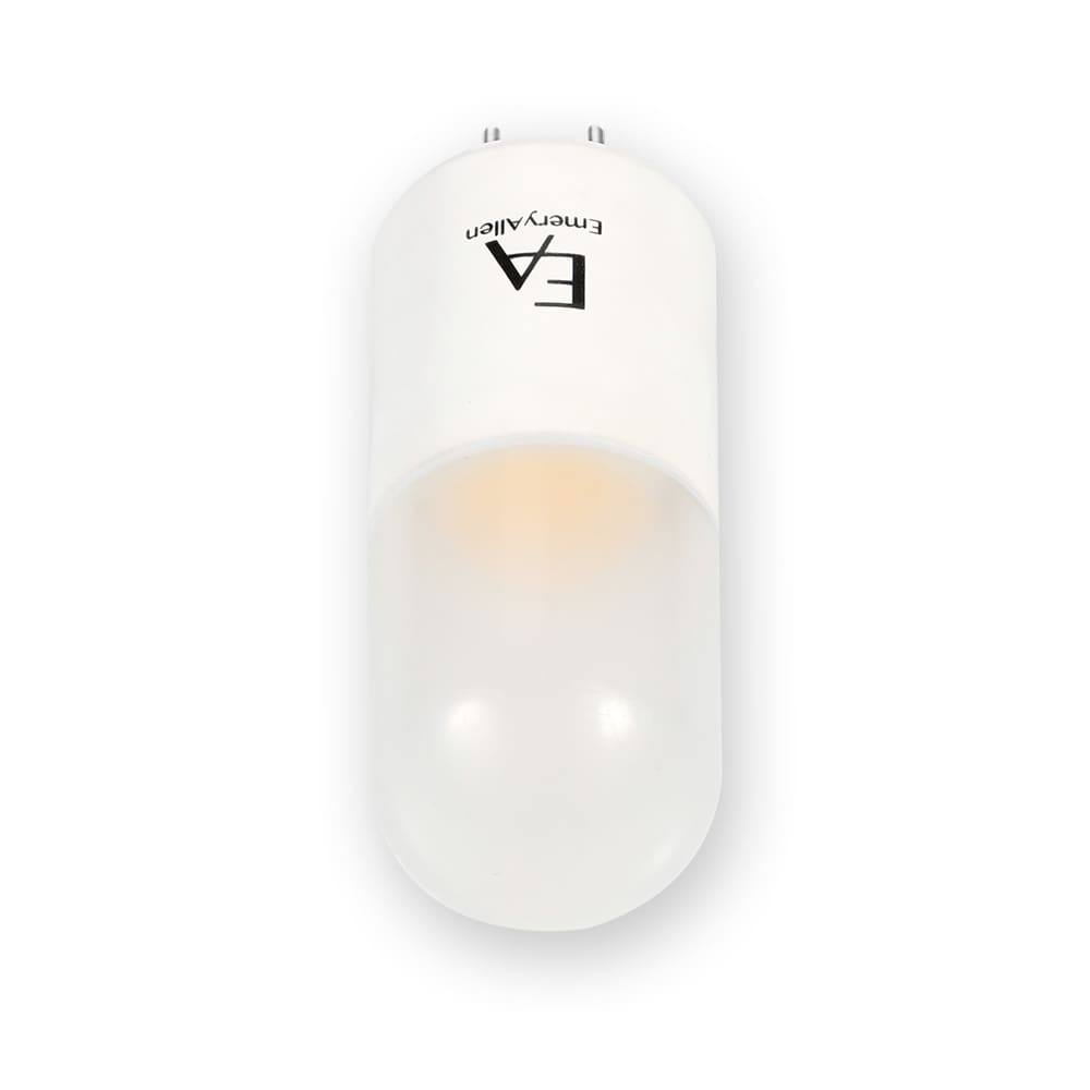 GY635 5W COB2