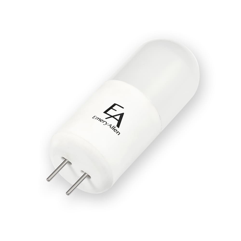GY635 5W COB3