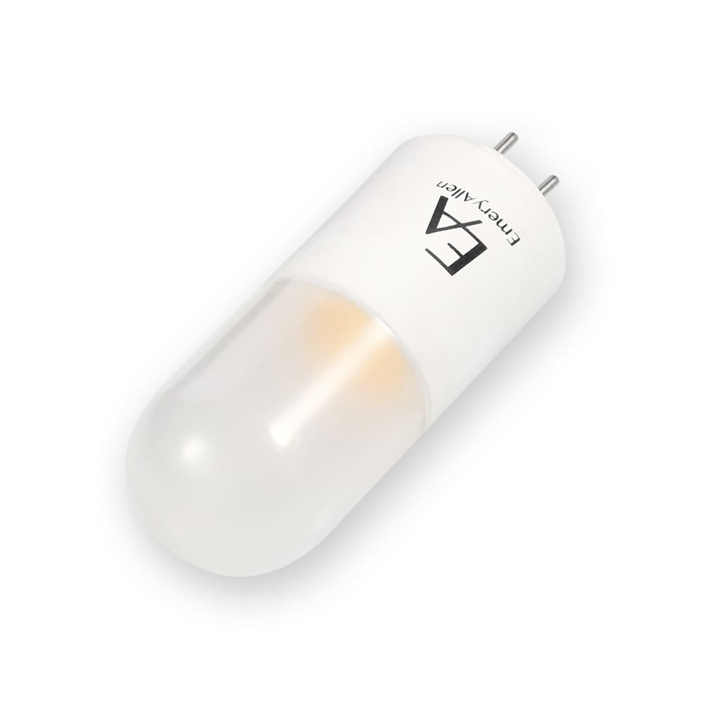 GY635 5W COB4