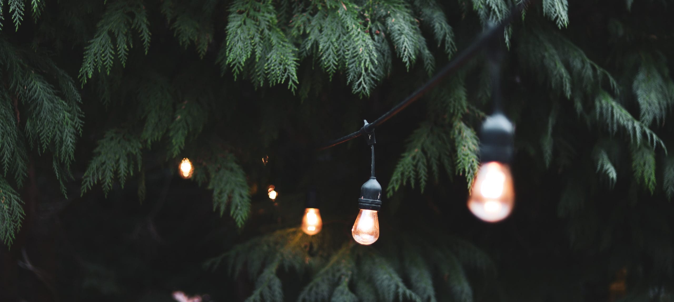 The Considerations of Proper LED Dimming