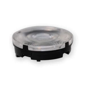 Ranger Pro Interchangeable Lenses