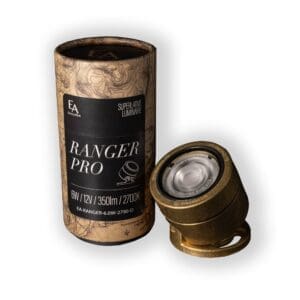 Ranger Pro