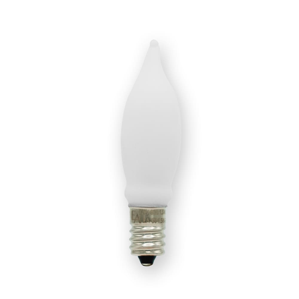 C6-white