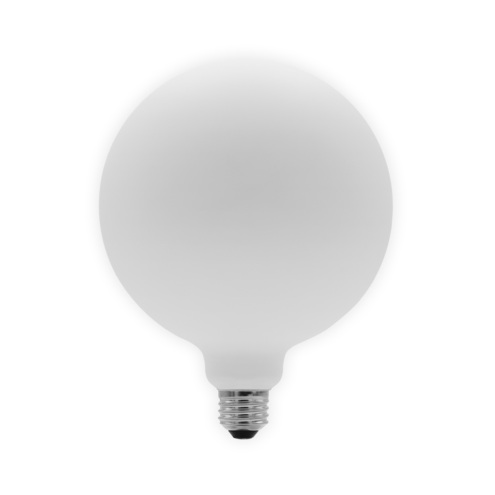 G50 8.0W DTW LED Filament - EmeryAllen, LLC