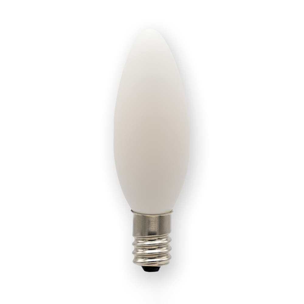 B6 white copy